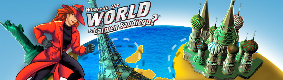 where-in-the-world-is-carmen-sandiego-game